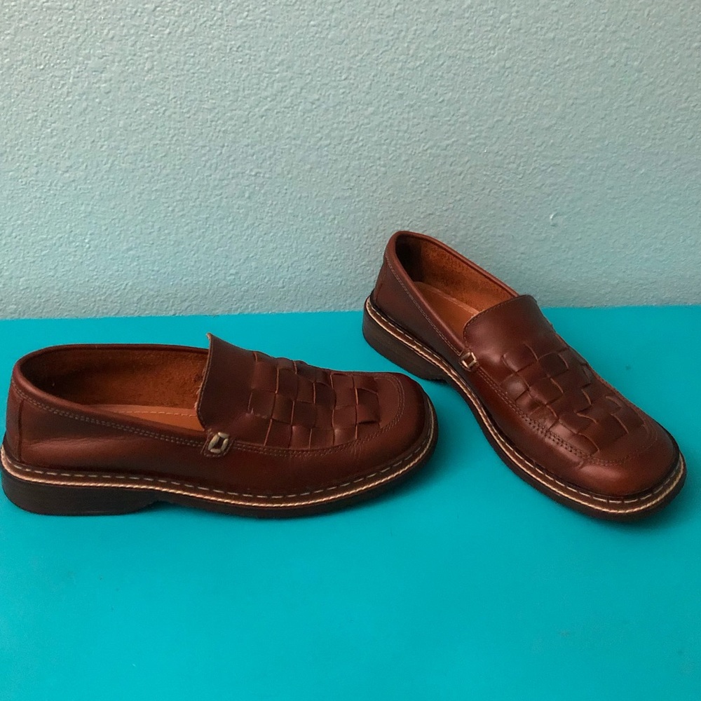 FRYE Shoes